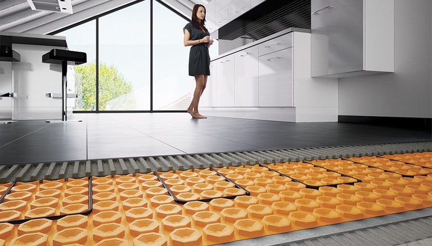 买了精装房将如何改造,精装房卫生间改造翻新多少钱