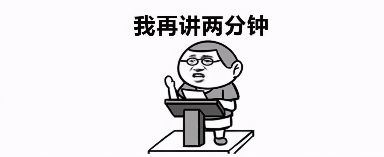 如何证明自己没有脚气？区区“脚气”，需要吃药治疗吗？