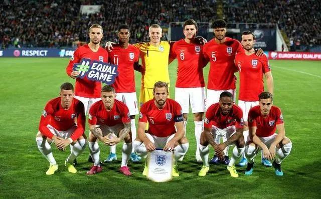 欧洲杯玄学定律赢捷克,欧洲杯玄学西班牙英格兰