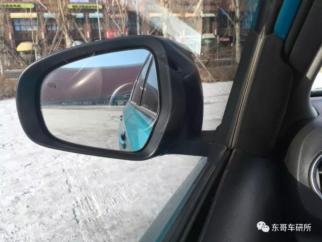 09年的铃木维特拉评价,铃木suzuki超级维特拉