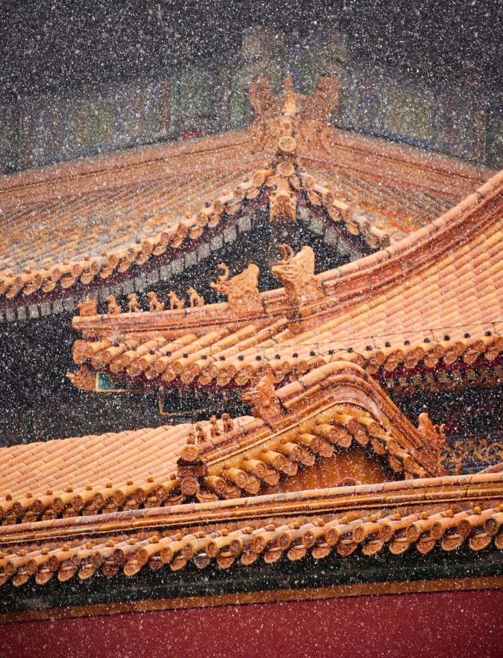 网络上90%的旅行攻略，都是用来坑人的！你被坑过吗？