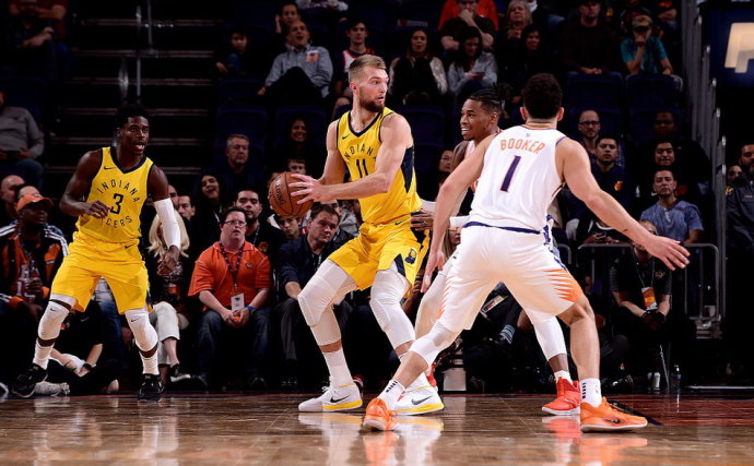 今晚央视cctv5直播篮球赛吗,男篮世预赛欧洲区央视5转播吗