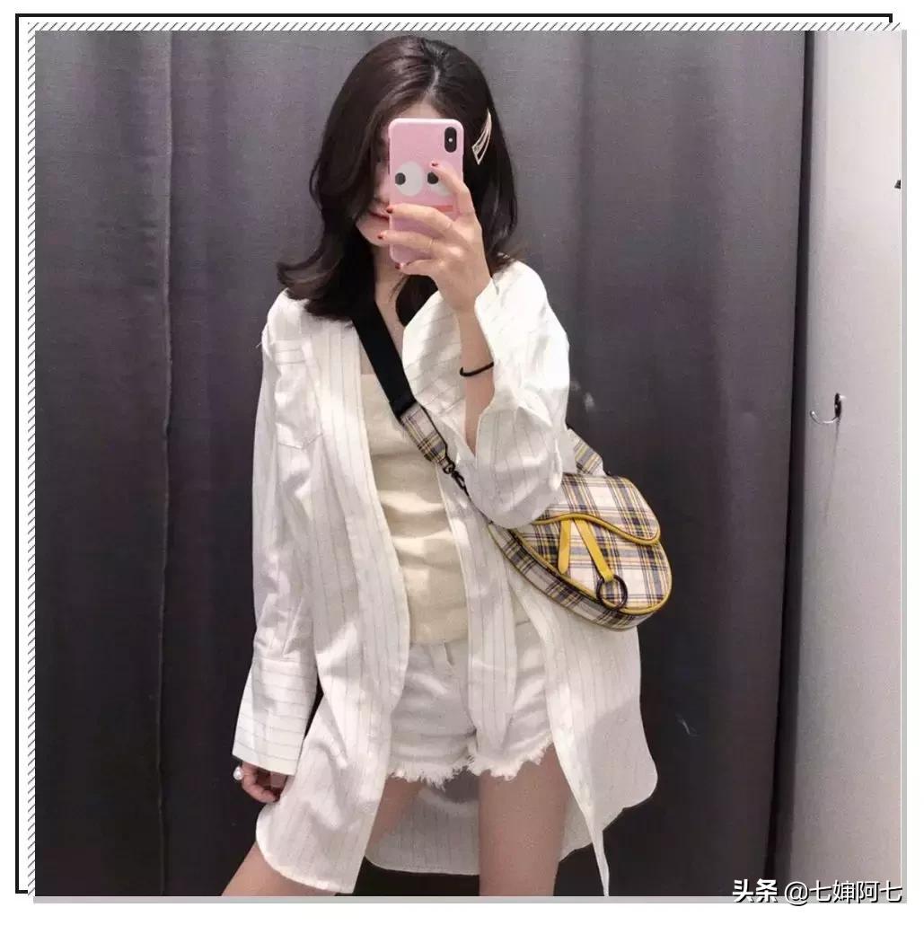 如何用40块钱买到很多东西,迪奥包包从哪里买价格最便宜