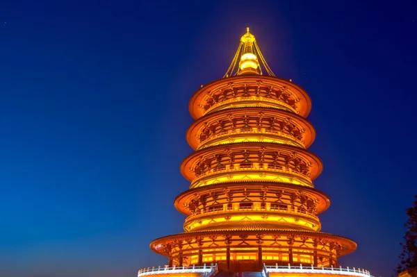 狄仁杰之通天浮屠在线观看,狄仁杰之通天帝国细思极恐