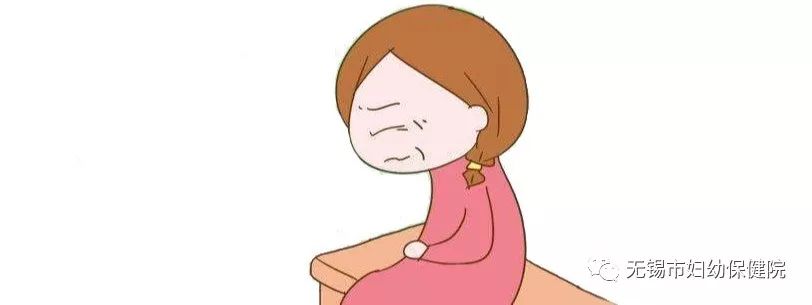 妇幼生娃的那些事,生娃新闻