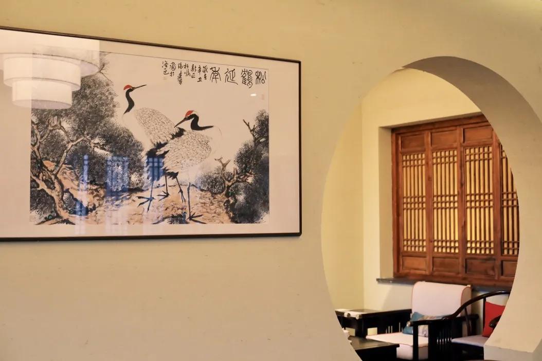 90后董事长年会视频,90年后董事长