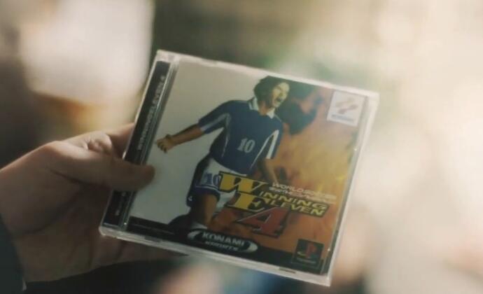 意大利称霸时期,意大利足球称霸欧洲