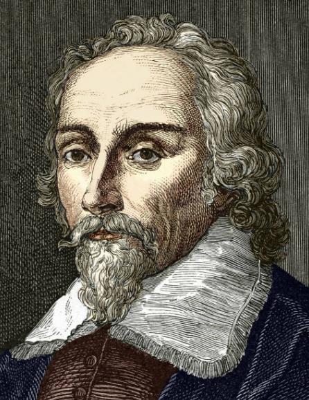 文艺复兴在打破神学的意义,欧洲文艺复兴科学