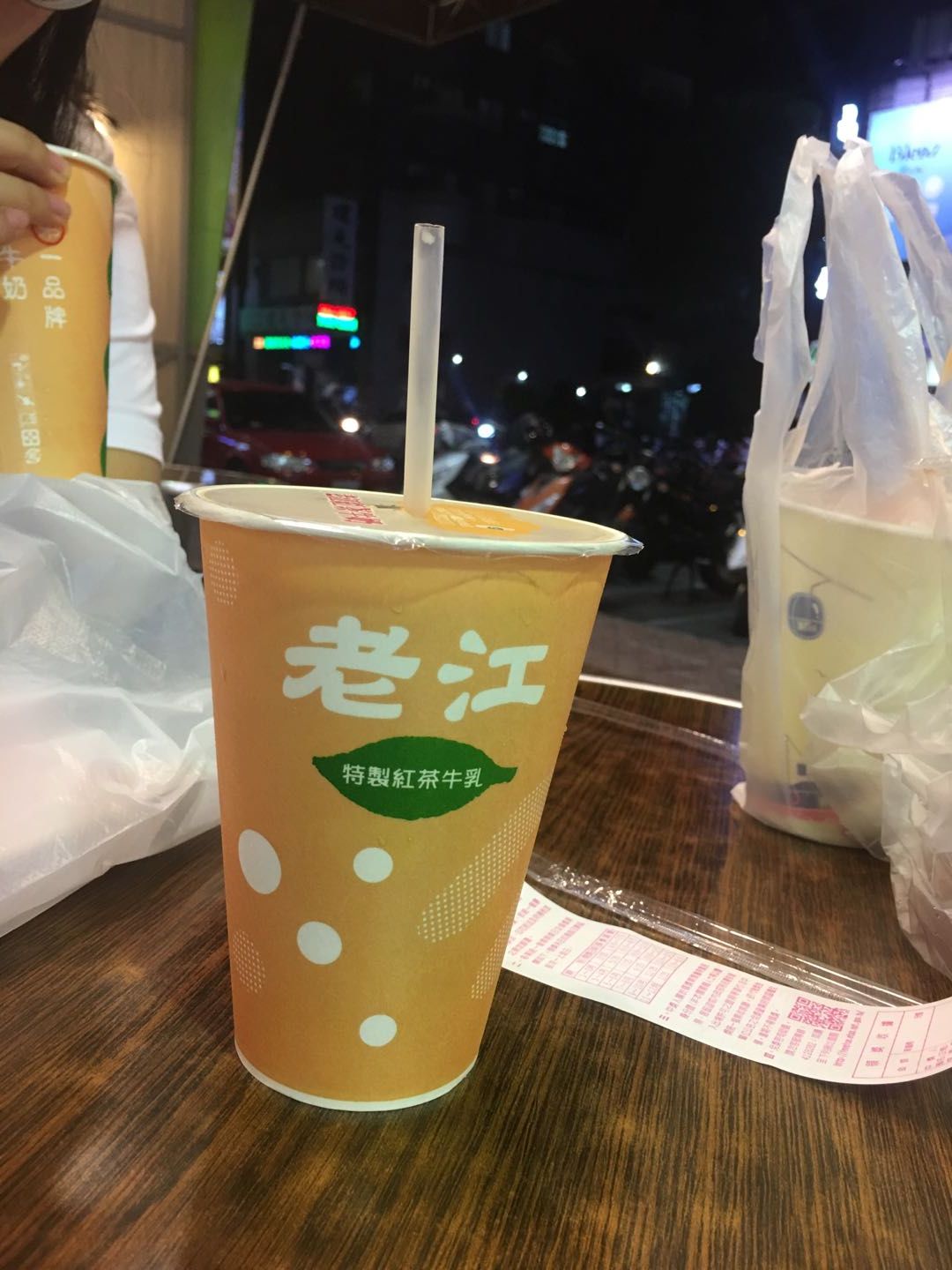 s.h.e台北跨年,s.h.e成员台湾合体