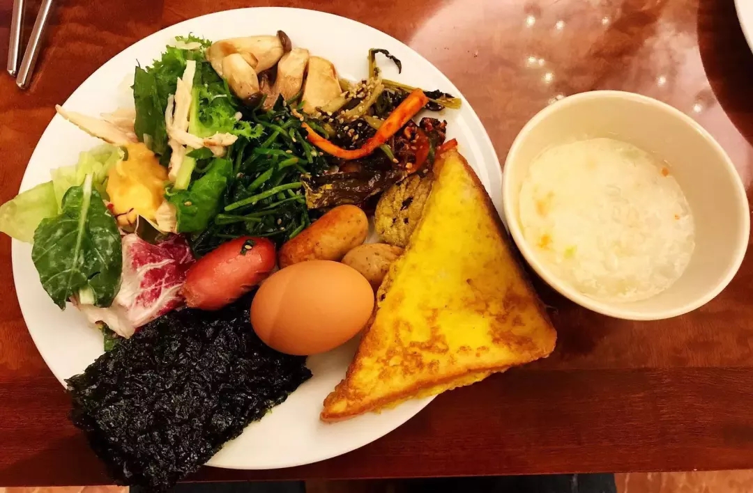 【檀国大学医院】韩国体检之旅(hpv疫苗接种)~