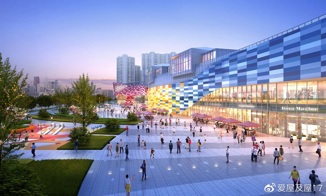 杭州湾港中旅海泉湾二期,港中旅海泉湾是央企吗