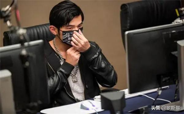 内马尔打游戏时被吓被封账号,内马尔账号steam