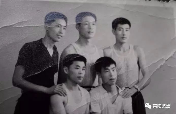 我的偷瓜摸枣的童年