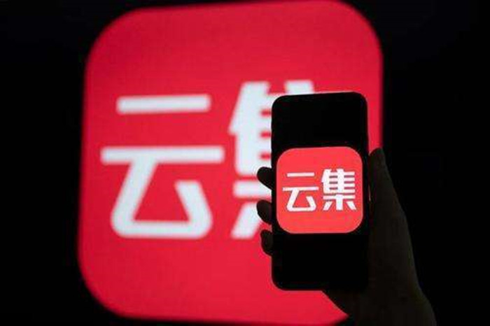 云集市值解析,云集上市后靠什么赚钱