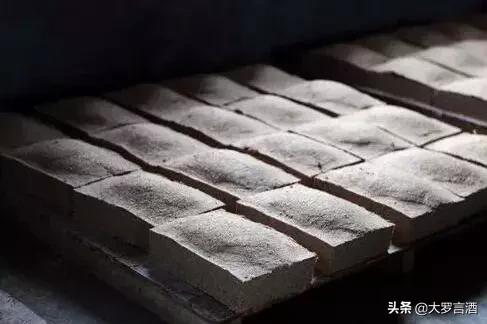 什么是酒曲深度解析,曲为酒之骨原视频