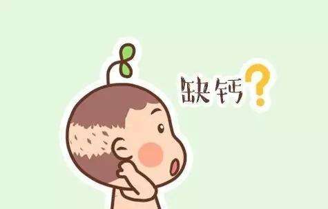 新生儿成长冷知识,新生儿的10个小秘密新手爸妈必读