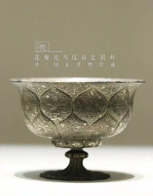 那些颜值逆天的杯子,颜值超赞的冰川纹杯子