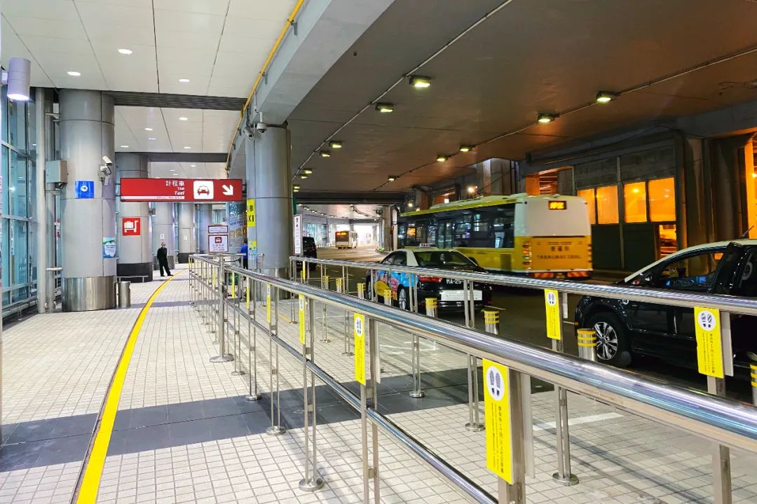 最新初次去澳门需要注意什么,澳门入境最新旅游攻略