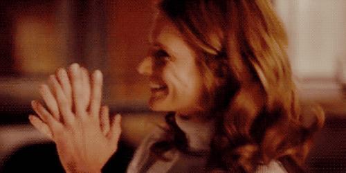 旧枕头不要扔掉不然会后悔的,旧枕头别扔