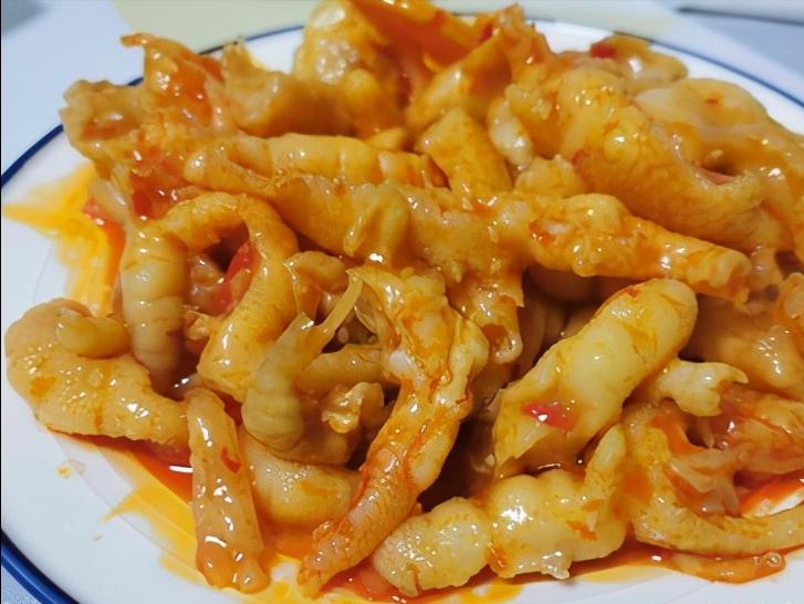 包装很丑弹痕好吃的零食,好喝却包装很丑的日本饮料