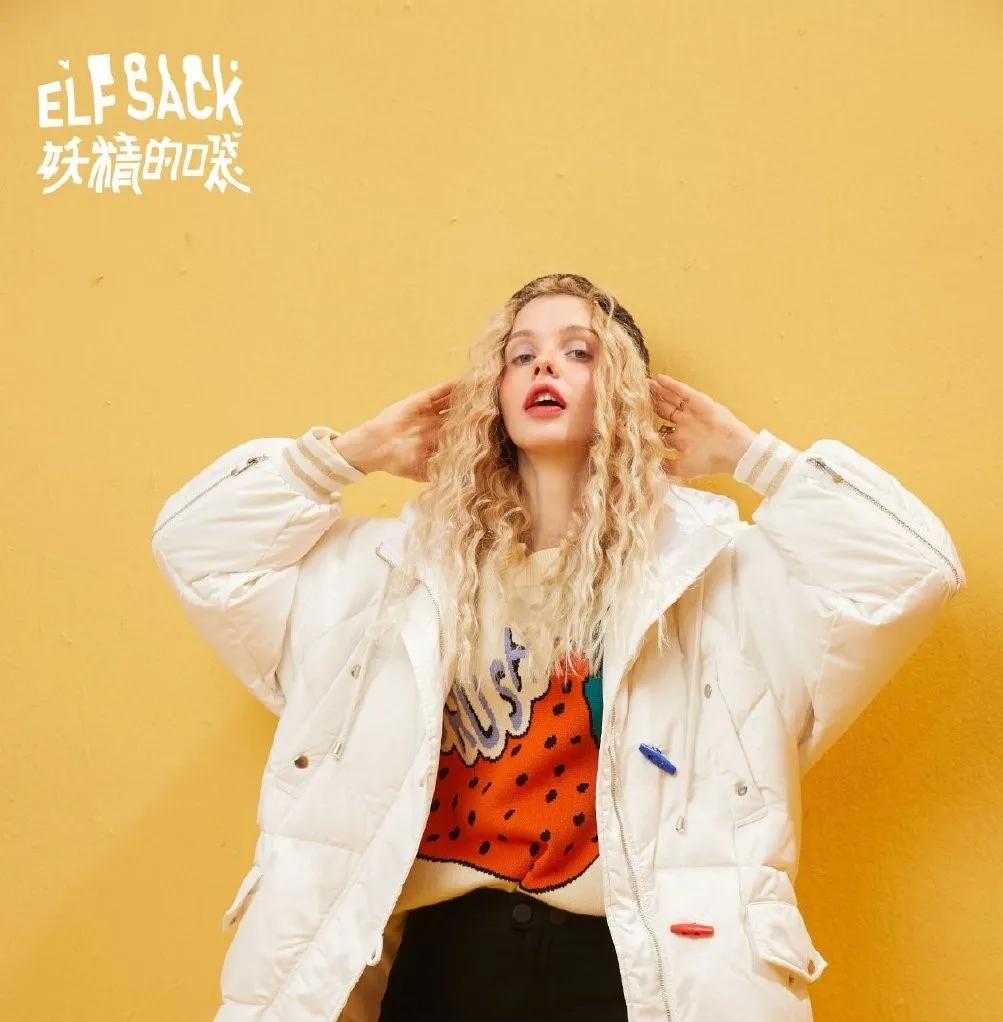 双节棍双11,天猫双11双节棍