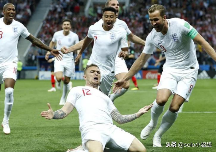 中国球迷最喜欢的十大球星,中国足球球迷10大排名