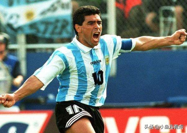 卡尼吉亚1991年美洲杯,卡尼吉亚在世界杯上的表现