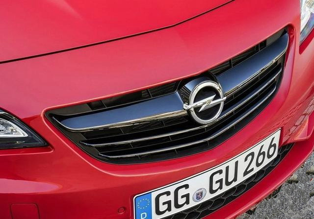 欧宝和psa合并了吗,欧宝psa中国市场