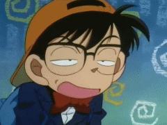 进小区都要对暗号了,小区进门暗号更新