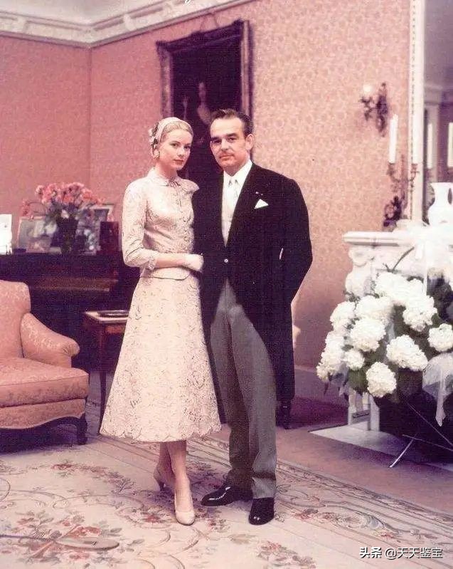 梵克雅宝复古,梵克雅宝夏日风情