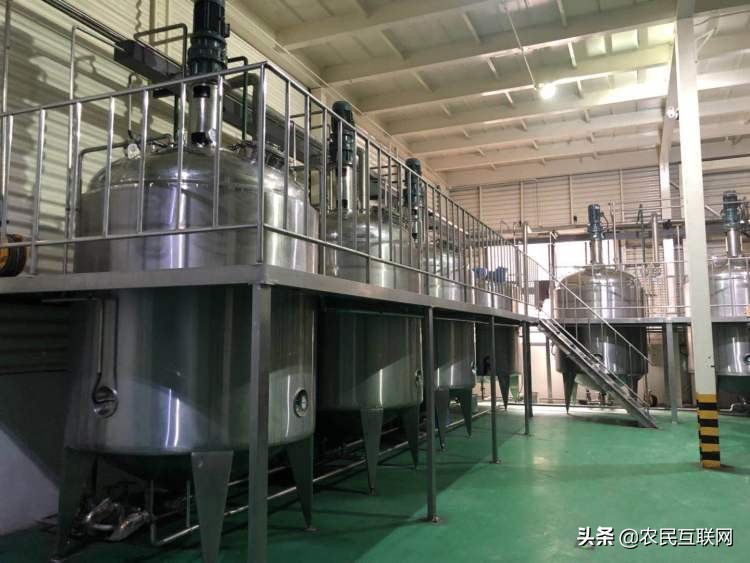 伊萨嘉露宠物食品,伊萨宠物食品旗舰店直播间