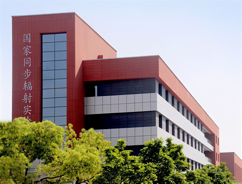 合肥与中科大的倾城之恋,中科大合肥和北京之争