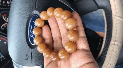 糖玉是智商税吗,糖玉价格上涨了吗