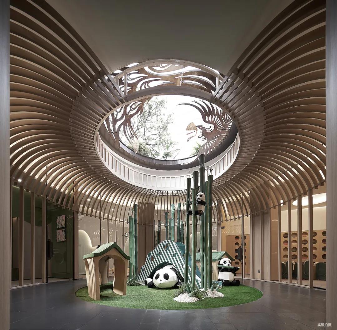 建发央玺成都样板间上叠,建发央玺成都选哪个户型好