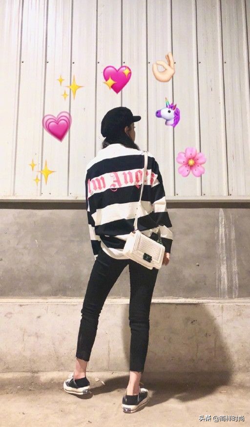 杨幂为何能成为带货女王,杨幂为什么有带货王