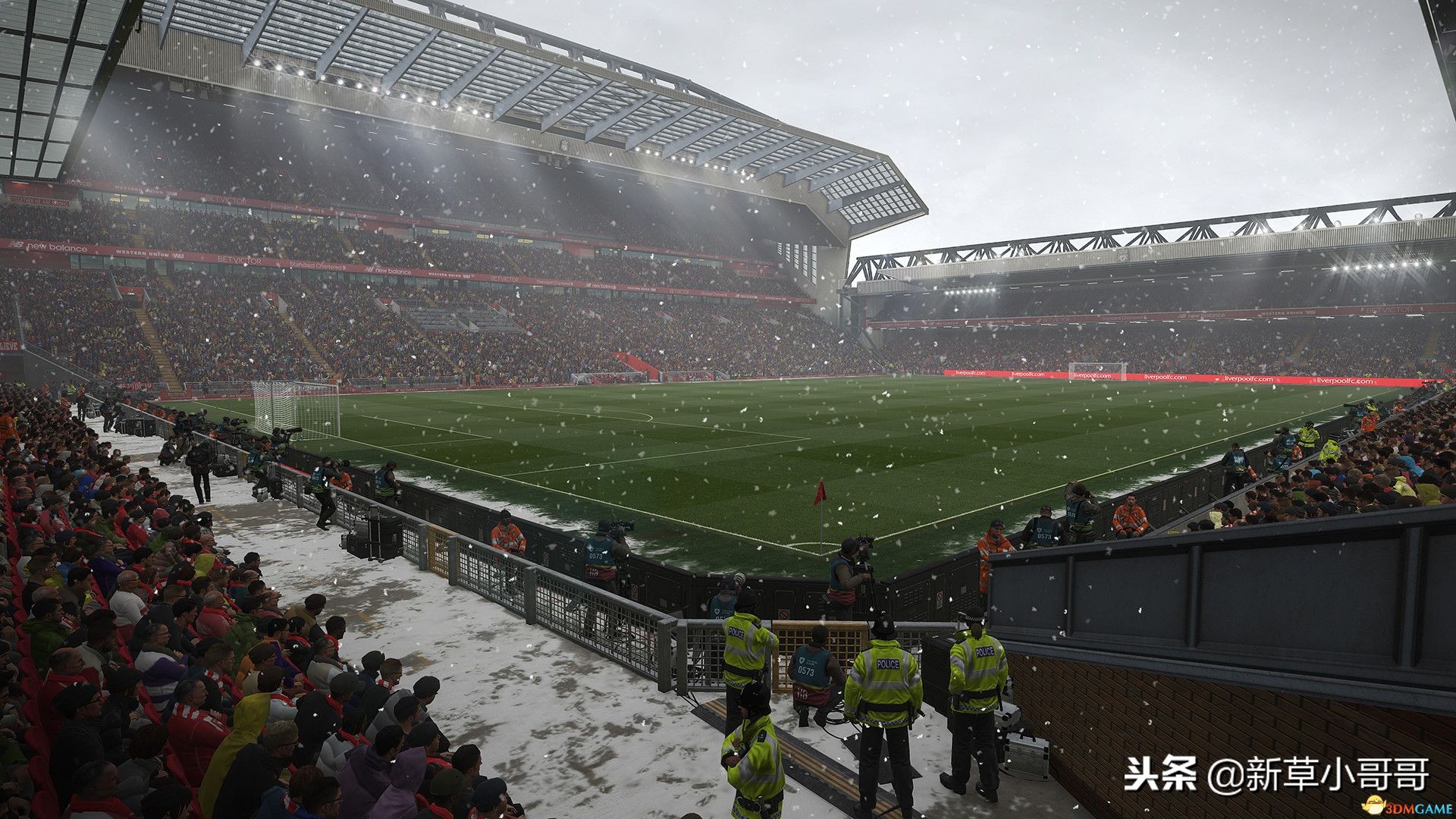 windows11实况足球8,windows10实况足球不能全屏