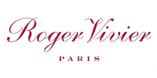 女包品牌十大排名奢侈品,女装奢侈品十大品牌排行