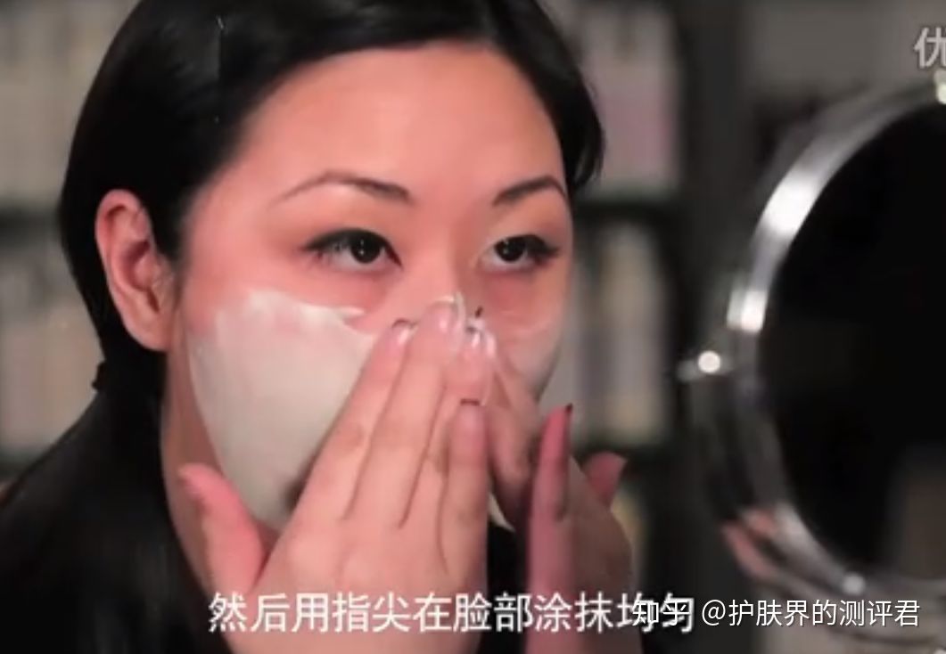 科颜氏亚马逊白泥面膜,科颜氏kiehls亚马逊白泥清洁面膜