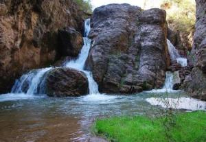 固原市简介概况,宁夏固原市简介