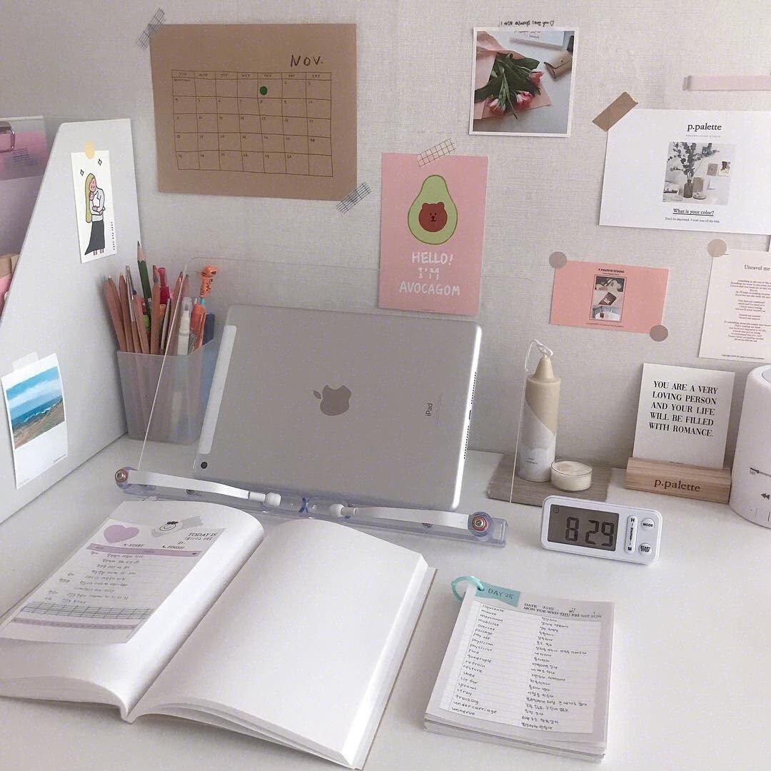 高考在即，无心学习怎么办？这些5个方法应该能够帮到你