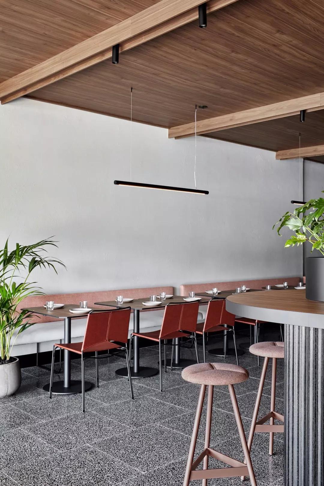 国外比较著名的设计公司,国际顶尖设计公司