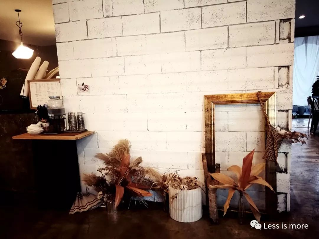 带你们看看济州岛的美景,济州岛路上的小风景