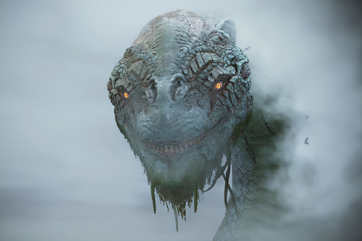 圣斗士星矢北欧篇神圣衣,圣斗士星矢原始射手座黄金圣衣