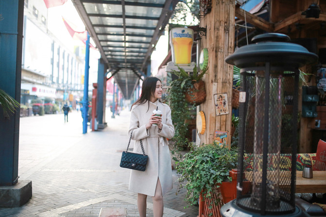 成都去重庆旅游攻略三日游,成都自驾九寨沟三日游攻略