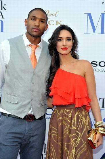 nba护框好的中锋现役有哪些,nba十大现役中锋排名