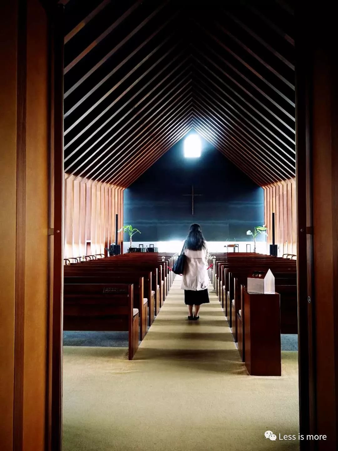 韩国济州岛五天攻略,韩国济州岛旅游详细攻略