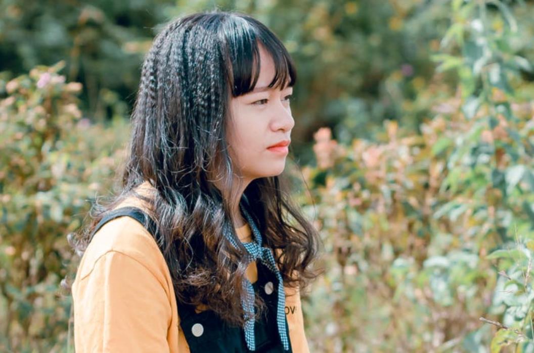 女朋友是双胞胎有什么利弊,和双胞胎谈恋爱是一种什么体验