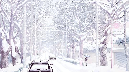 疫情隔离7天后的感受,疫情隔离14天就没事了吧