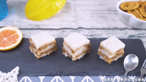 大米别煮米饭了加2个鸡蛋南瓜,大米别煮米饭了加2个鸡蛋