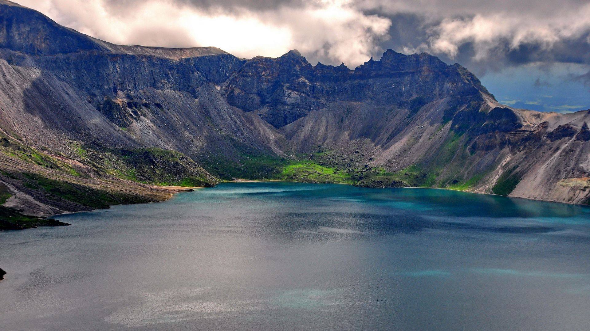 心理学丨连看两周小说后,我感觉自己明显变笨了